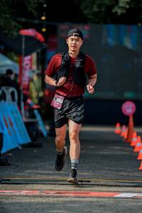 BIB: 
                            <button type="button" onclick="openModal(25176224)" class="btn btn-primary btn-sm float-right btn-popup" data-toggle="modal" data-target=".modal-high-quality">
                        <i class="fas fa-shopping-cart"></i> Add to Cart
                    </button>
                                            <button type="button" onclick="isThisMe(25176224, true)" class="btn btn-success btn-sm float-right btn-popup btn-isme hidden" data-toggle="tooltip" data-placement="bottom" title="นี่คือรูปของคุณใช่ไหม คลิกที่นี่เพื่อเอาเข้าอัลบั้ม">
                        <i class="fas fa-plus"></i> Add to album
                    </button>
                    <button type="button" onclick="isThisMe(25176224, false)" class="btn btn-warning btn-sm float-right btn-popup btn-isnotme hidden">
                        <i class="fas fa-ban"></i> Remove from album
                    </button>